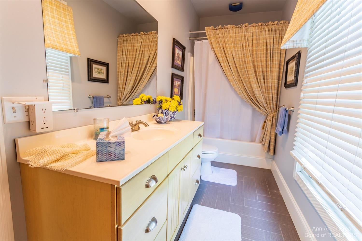 10337 Lima Center Road Manchester, MI 48158 - Photo 29 of 58 Photo 29