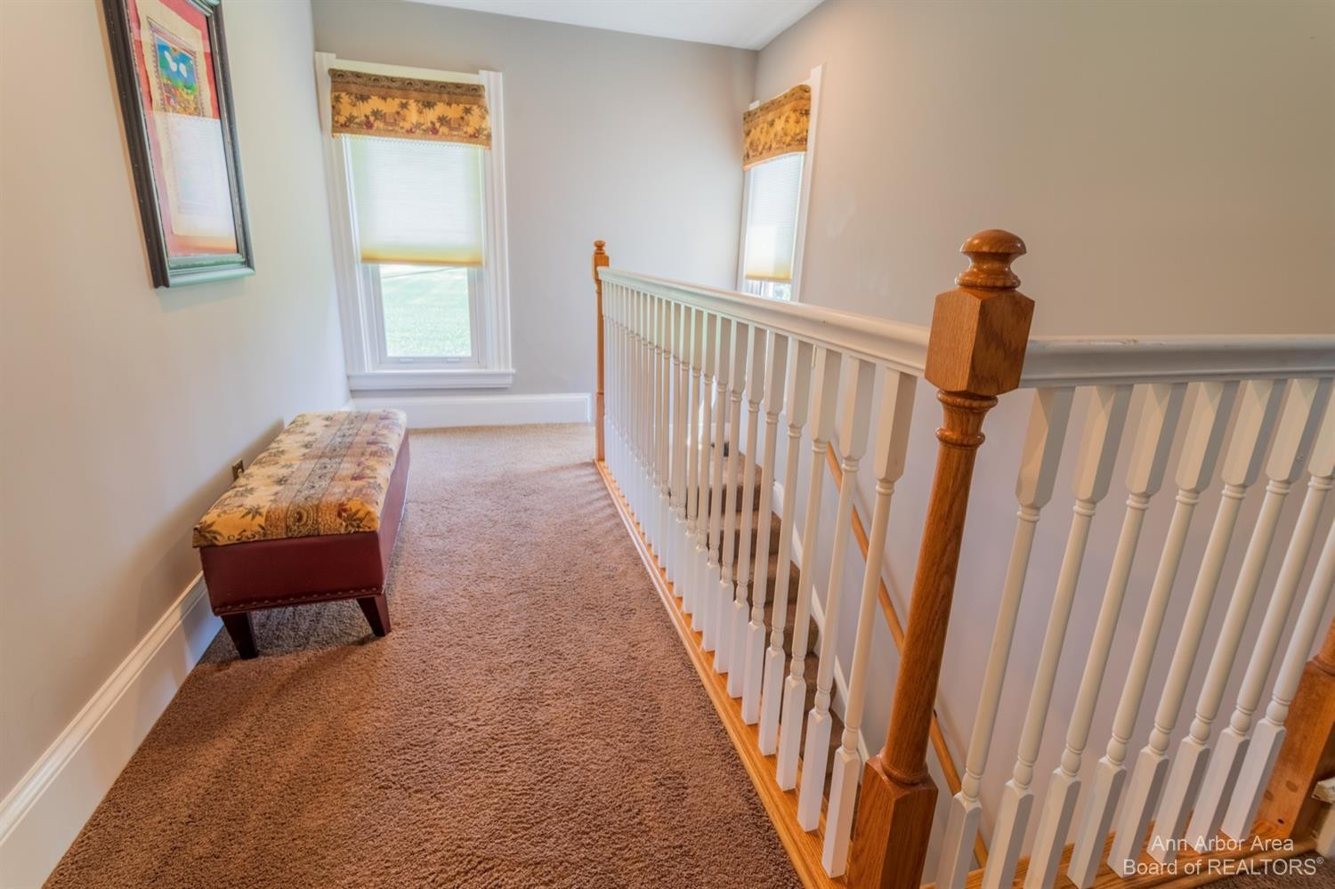 10337 Lima Center Road Manchester, MI 48158 - Photo 30 of 58 Photo 30