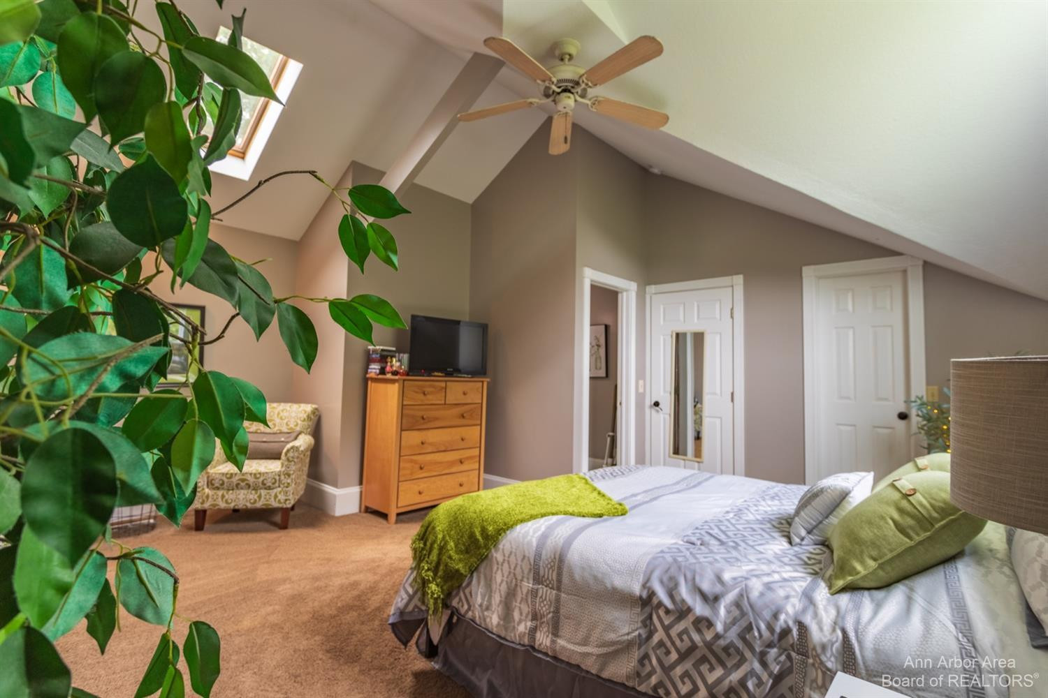 10337 Lima Center Road Manchester, MI 48158 - Photo 31 of 58 Photo 31