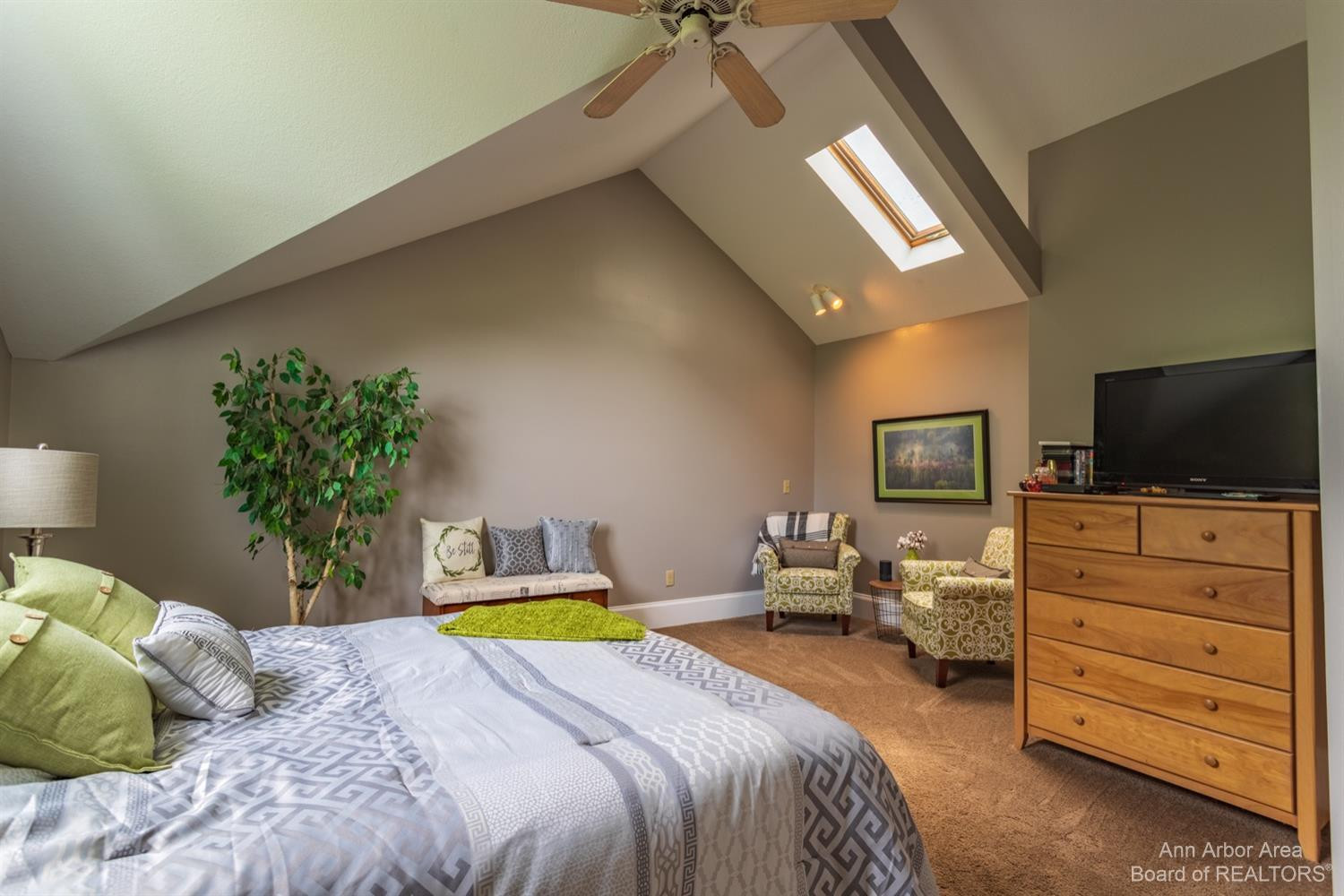 10337 Lima Center Road Manchester, MI 48158 - Photo 32 of 58 Photo 32