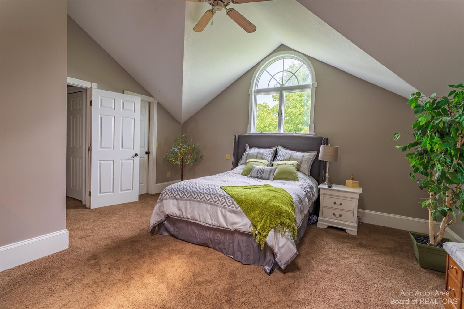 10337 Lima Center Road Manchester, MI 48158 - Photo 33 of 58 Photo 33