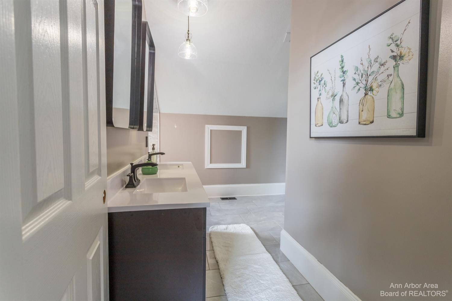 10337 Lima Center Road Manchester, MI 48158 - Photo 34 of 58 Photo 34