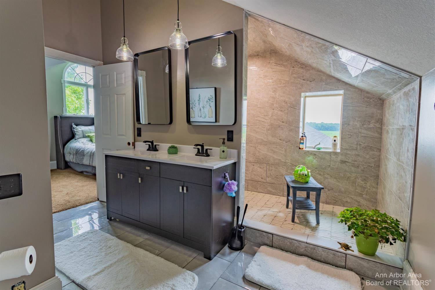 10337 Lima Center Road Manchester, MI 48158 - Photo 35 of 58 Photo 35