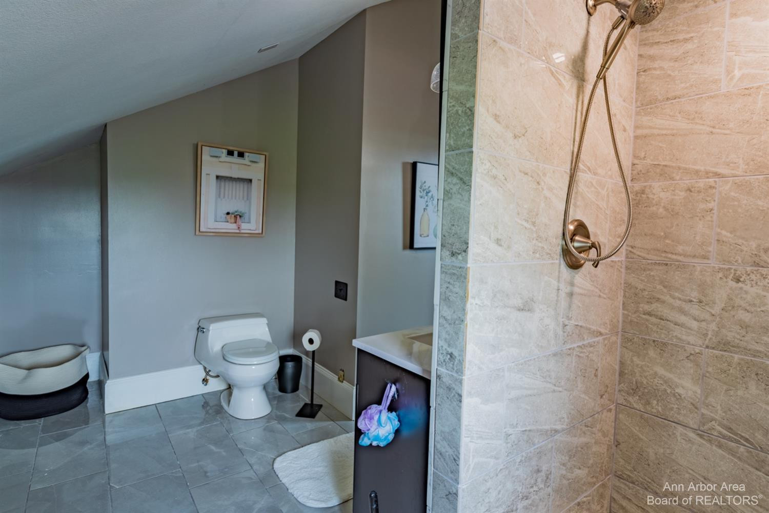 10337 Lima Center Road Manchester, MI 48158 - Photo 36 of 58 Photo 36