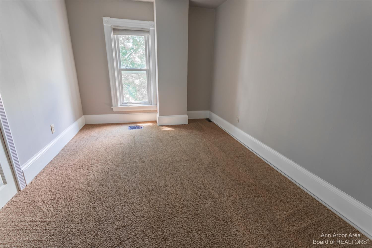 10337 Lima Center Road Manchester, MI 48158 - Photo 37 of 58 Photo 37