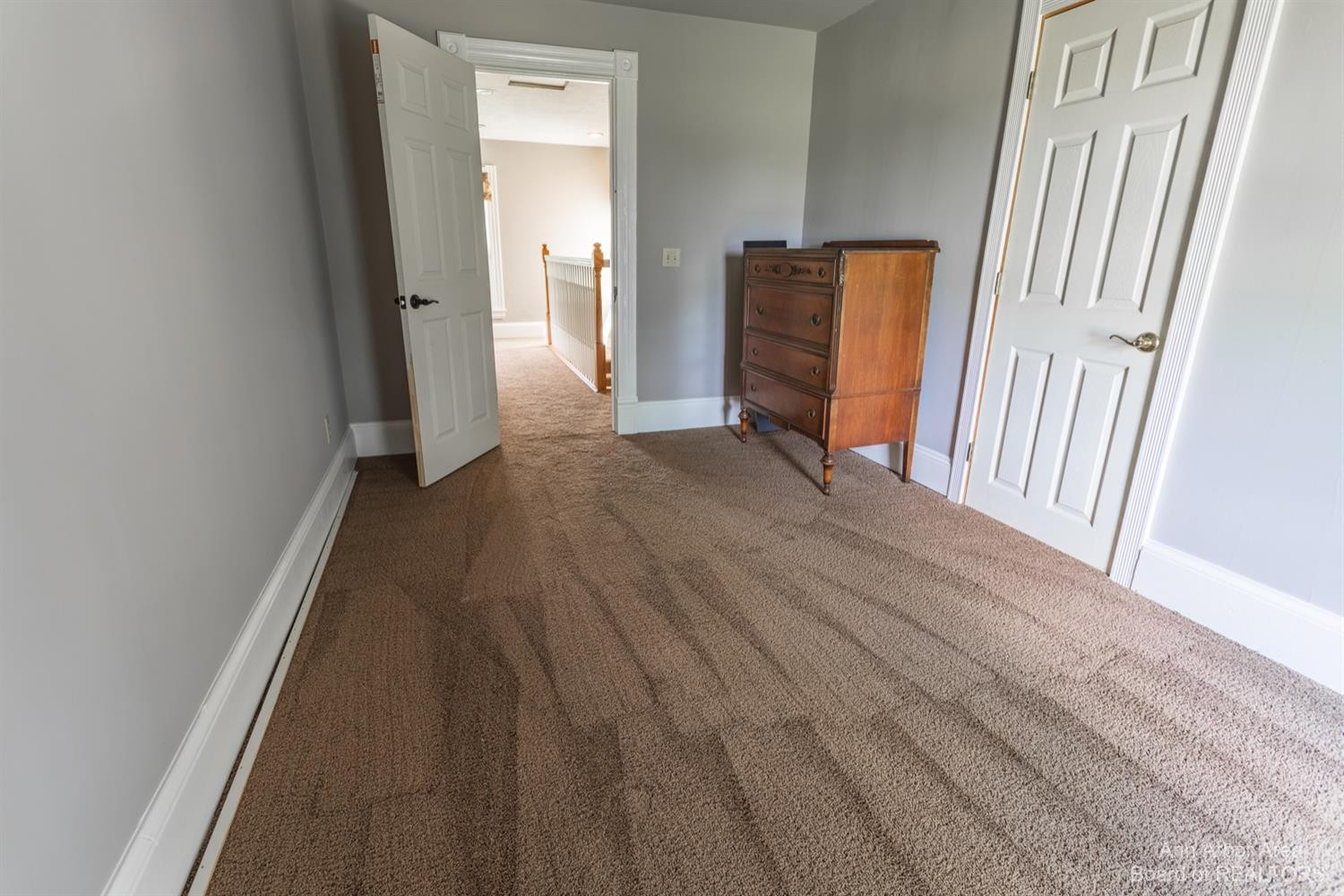 10337 Lima Center Road Manchester, MI 48158 - Photo 38 of 58 Photo 38