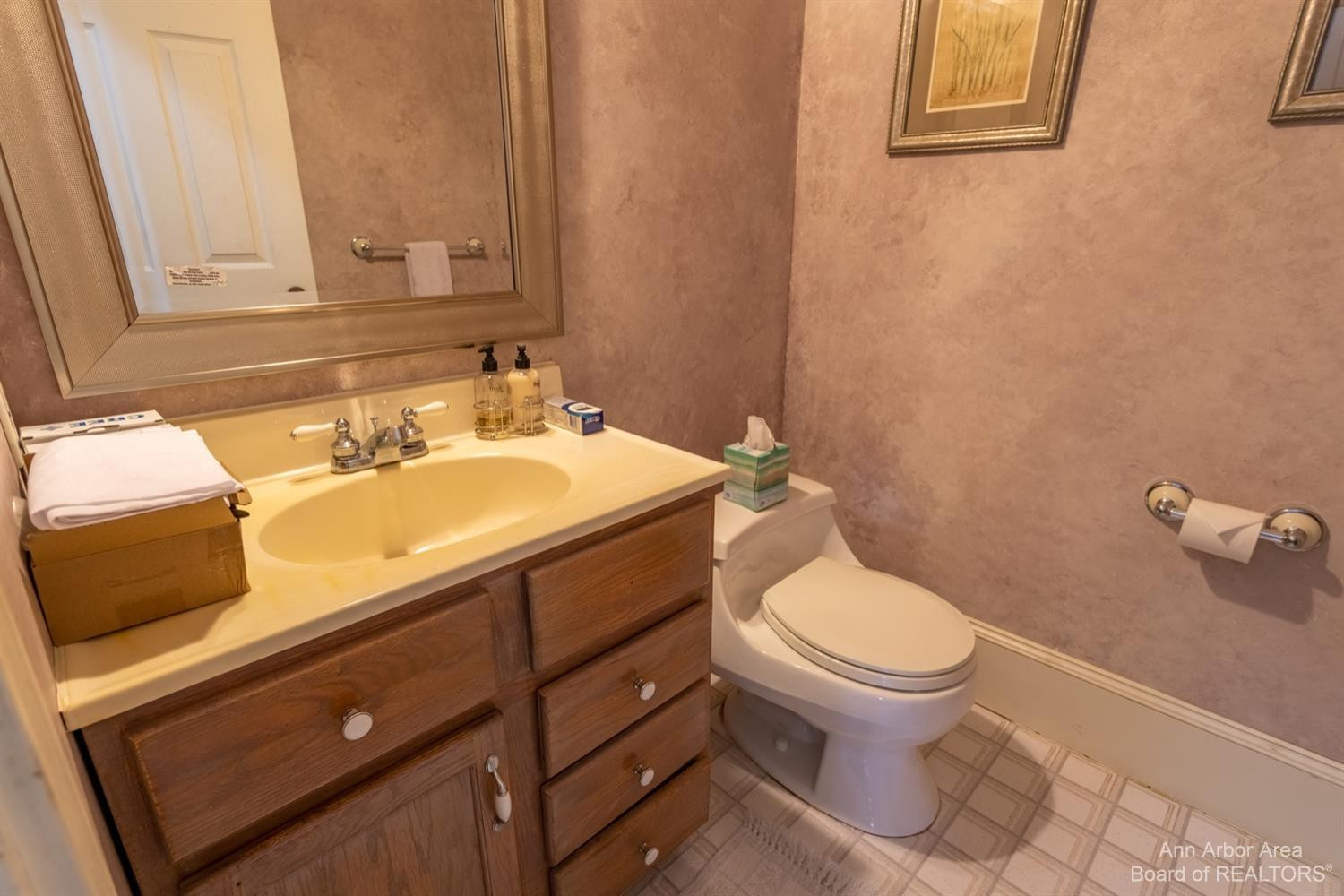 10337 Lima Center Road Manchester, MI 48158 - Photo 39 of 58 Photo 39