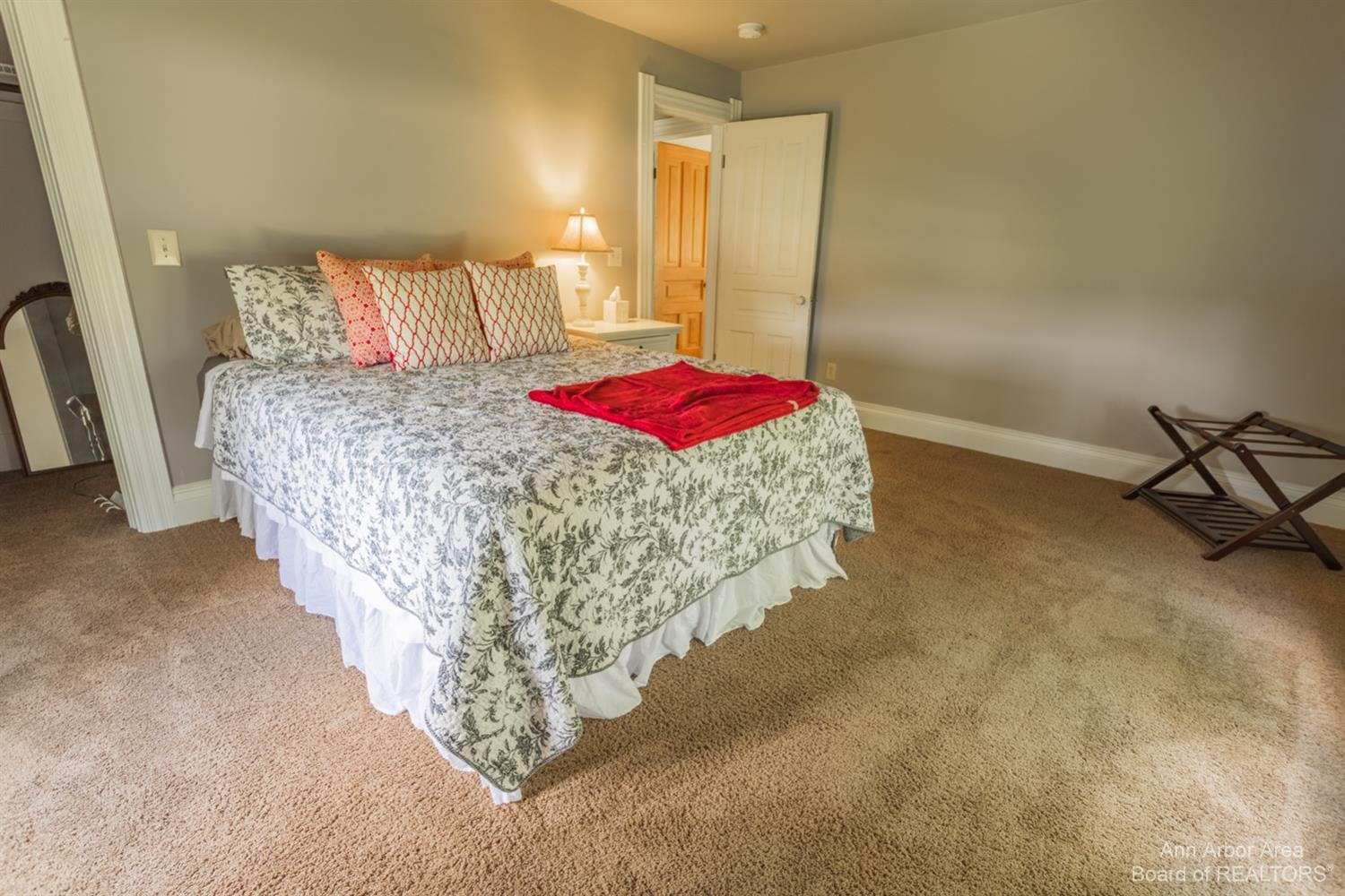 10337 Lima Center Road Manchester, MI 48158 - Photo 40 of 58 Photo 40