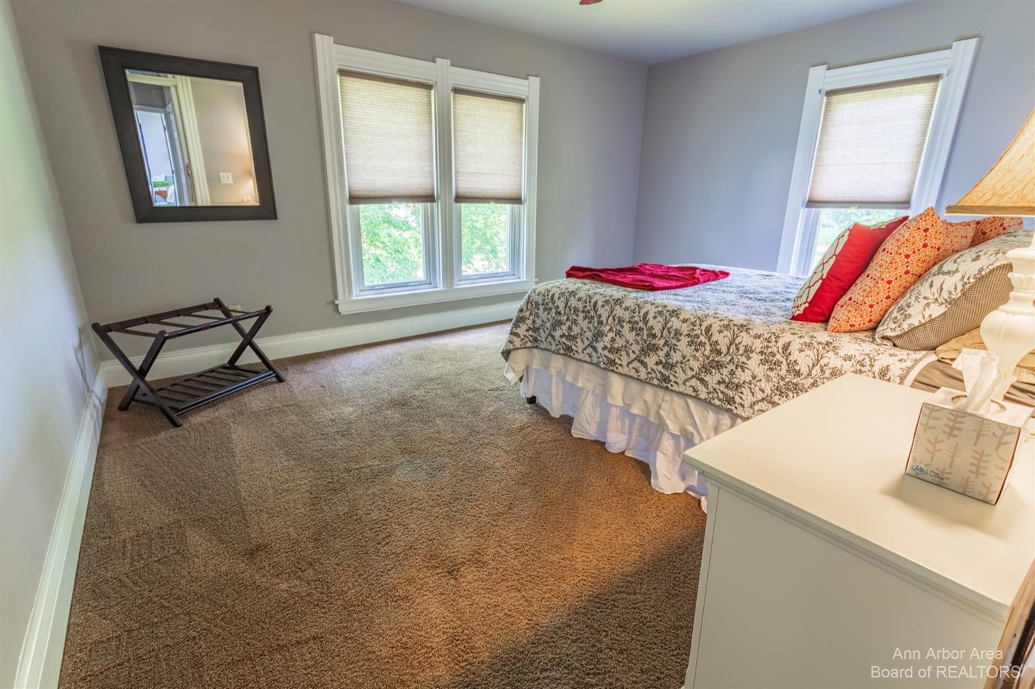 10337 Lima Center Road Manchester, MI 48158 - Photo 41 of 58 Photo 41