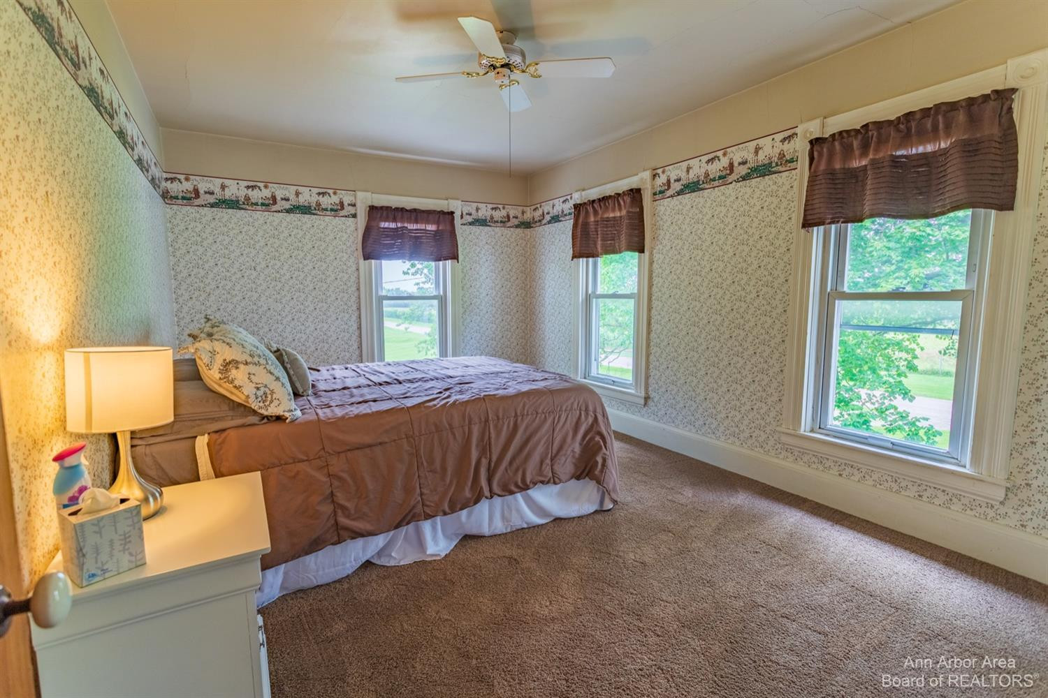 10337 Lima Center Road Manchester, MI 48158 - Photo 42 of 58 Photo 42