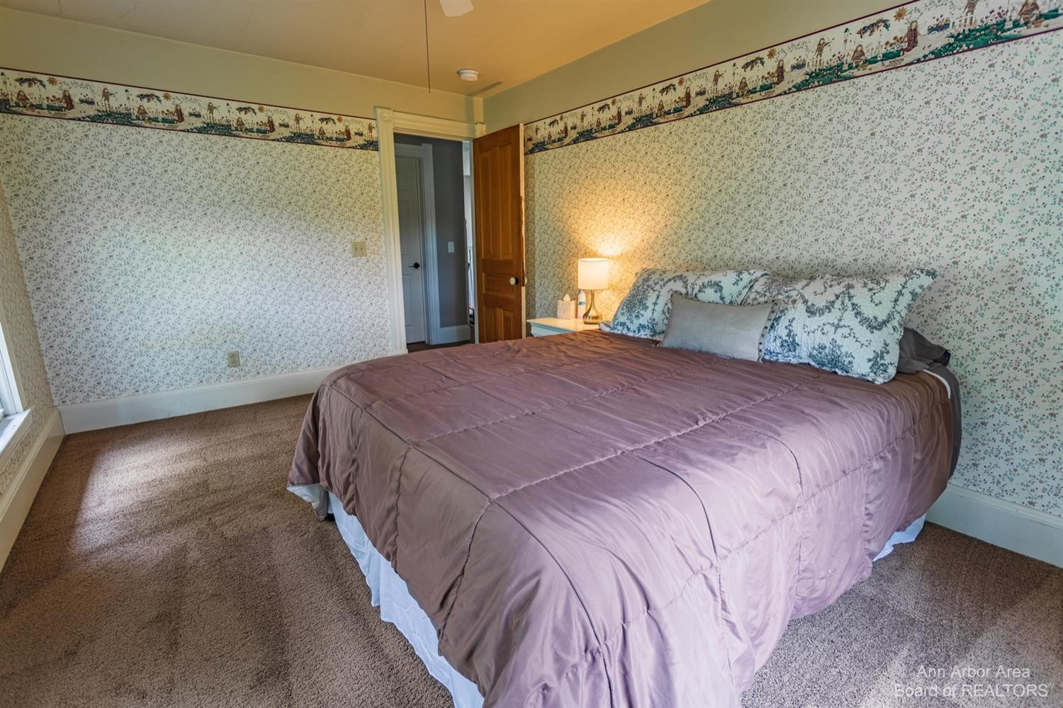 10337 Lima Center Road Manchester, MI 48158 - Photo 43 of 58 Photo 43