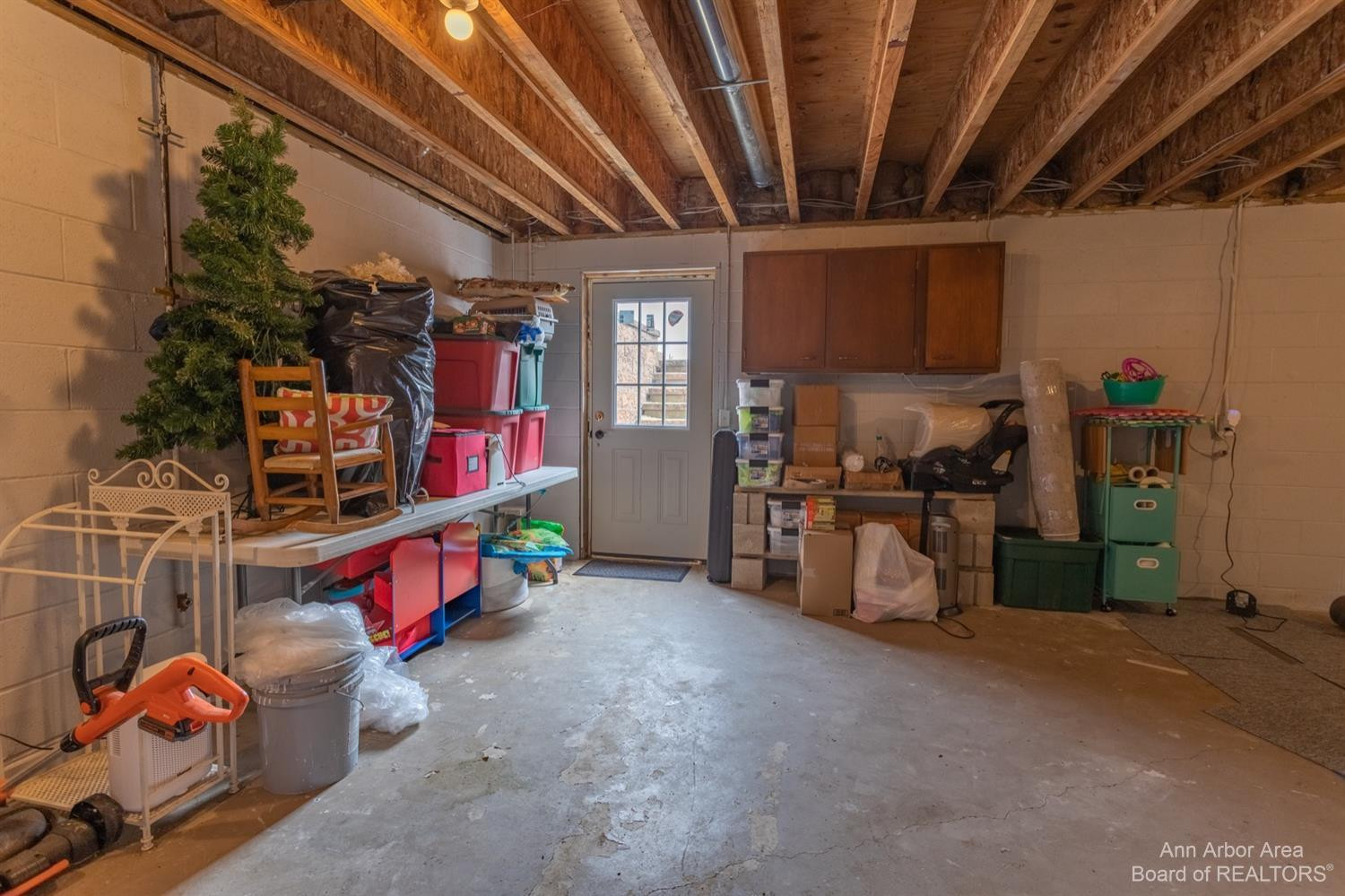 10337 Lima Center Road Manchester, MI 48158 - Photo 44 of 58 Photo 44