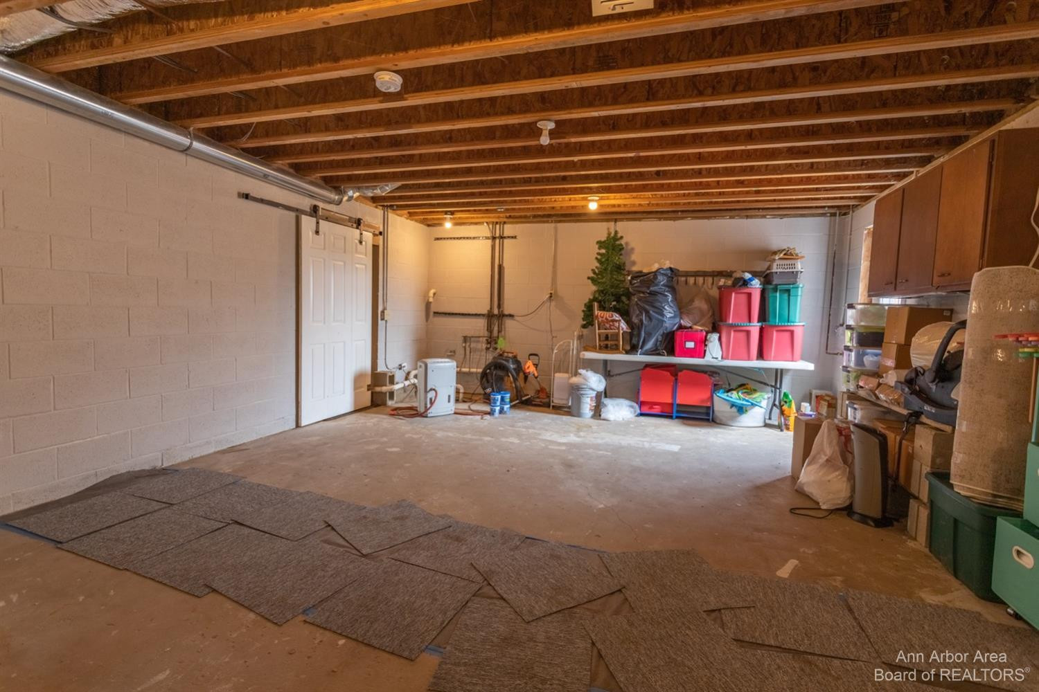 10337 Lima Center Road Manchester, MI 48158 - Photo 45 of 58 Photo 45