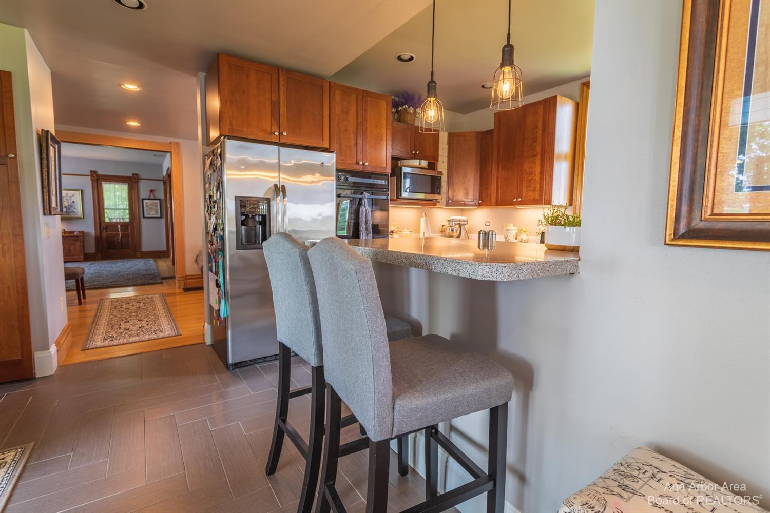 10337 Lima Center Road Manchester, MI 48158 - Photo 5 of 58 Photo 5