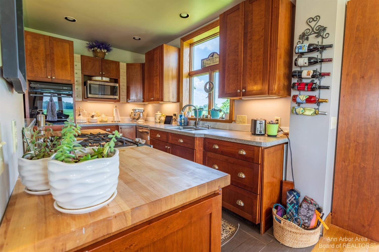 10337 Lima Center Road Manchester, MI 48158 - Photo 6 of 58 Photo 6