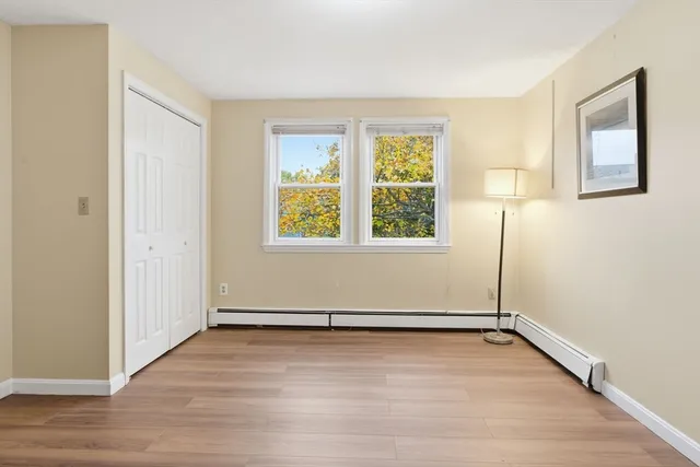 $438,800 | 94 Brook Road, Unit 6, Quincy, MA 02169