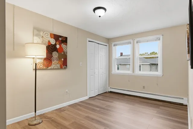 $438,800 | 94 Brook Road, Unit 6, Quincy, MA 02169