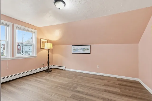 $438,800 | 94 Brook Road, Unit 6, Quincy, MA 02169