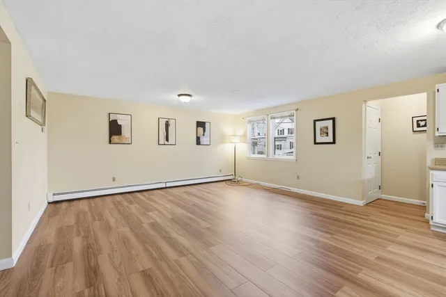 $438,800 | 94 Brook Road, Unit 6, Quincy, MA 02169