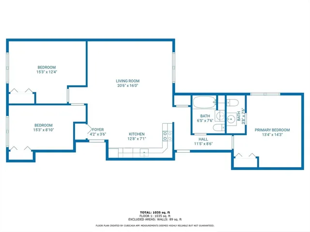 $438,800 | 94 Brook Road, Unit 6, Quincy, MA 02169