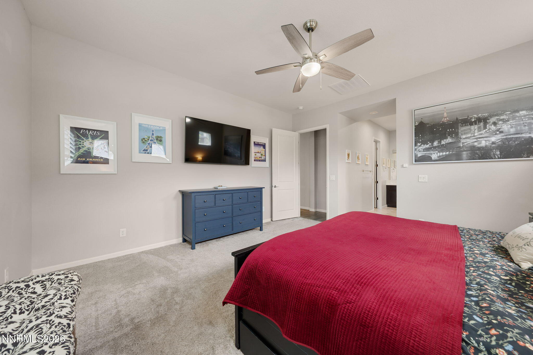 905 Iron River Drive Reno, NV 89521 - Photo 18 of 45 18-web-or-mls-904 Iron River-22