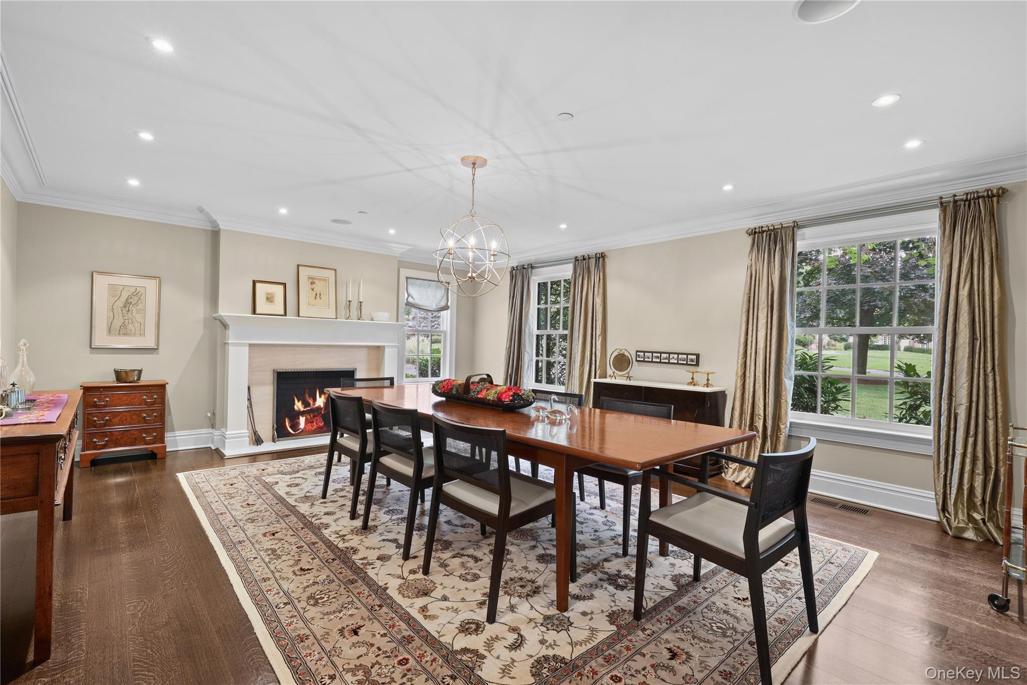 26 Archer Road Harrison, NY 10528 - Photo 15 of 50 Gallery Image 15