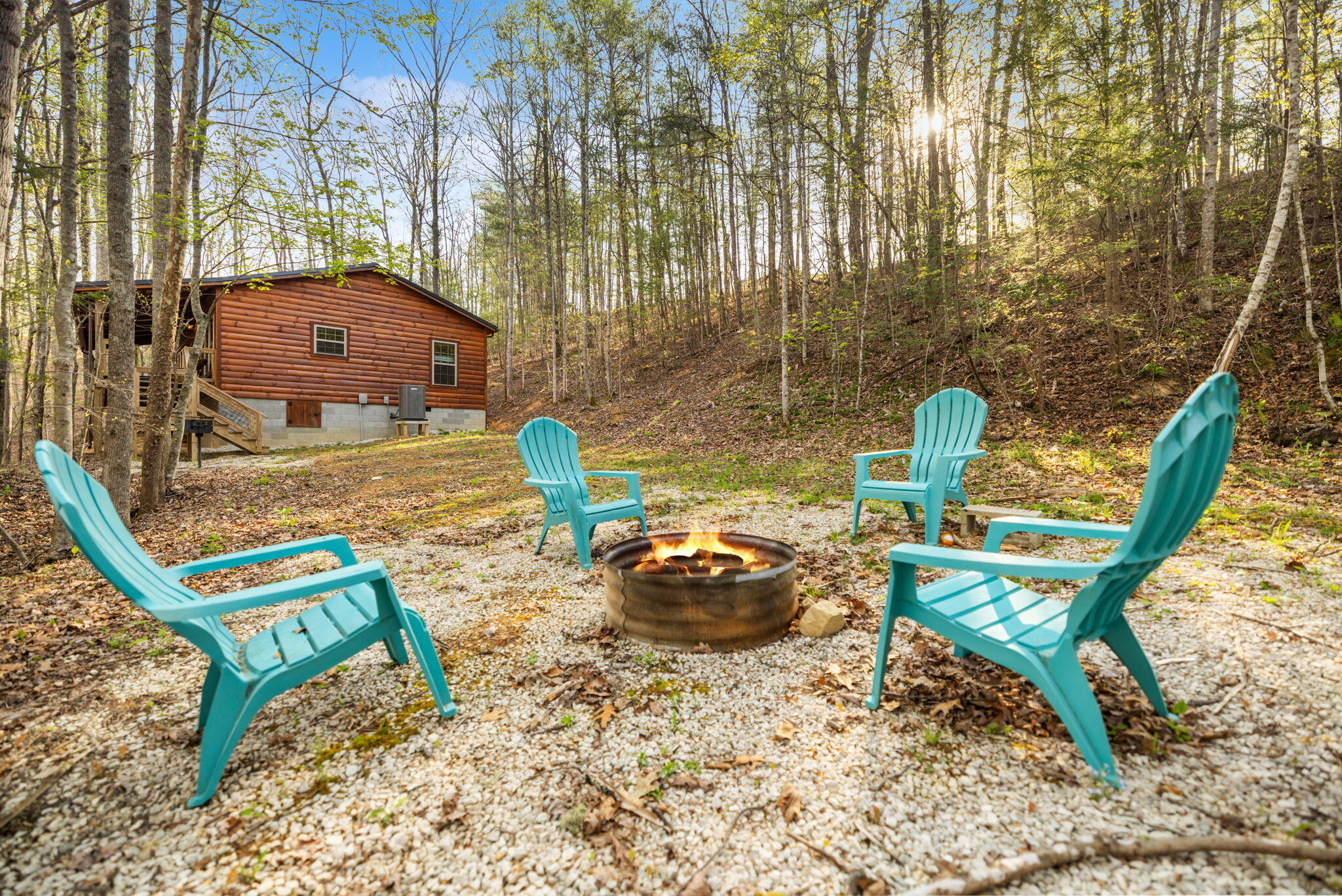 1134 Cliffview Road Zoe, KY 41397 - Photo 42 of 49 45-web-or-mls-IMG_1933