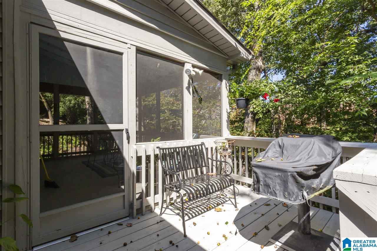 3541 Brookfield Road Birmingham, AL 35226 - Photo 12 of 50