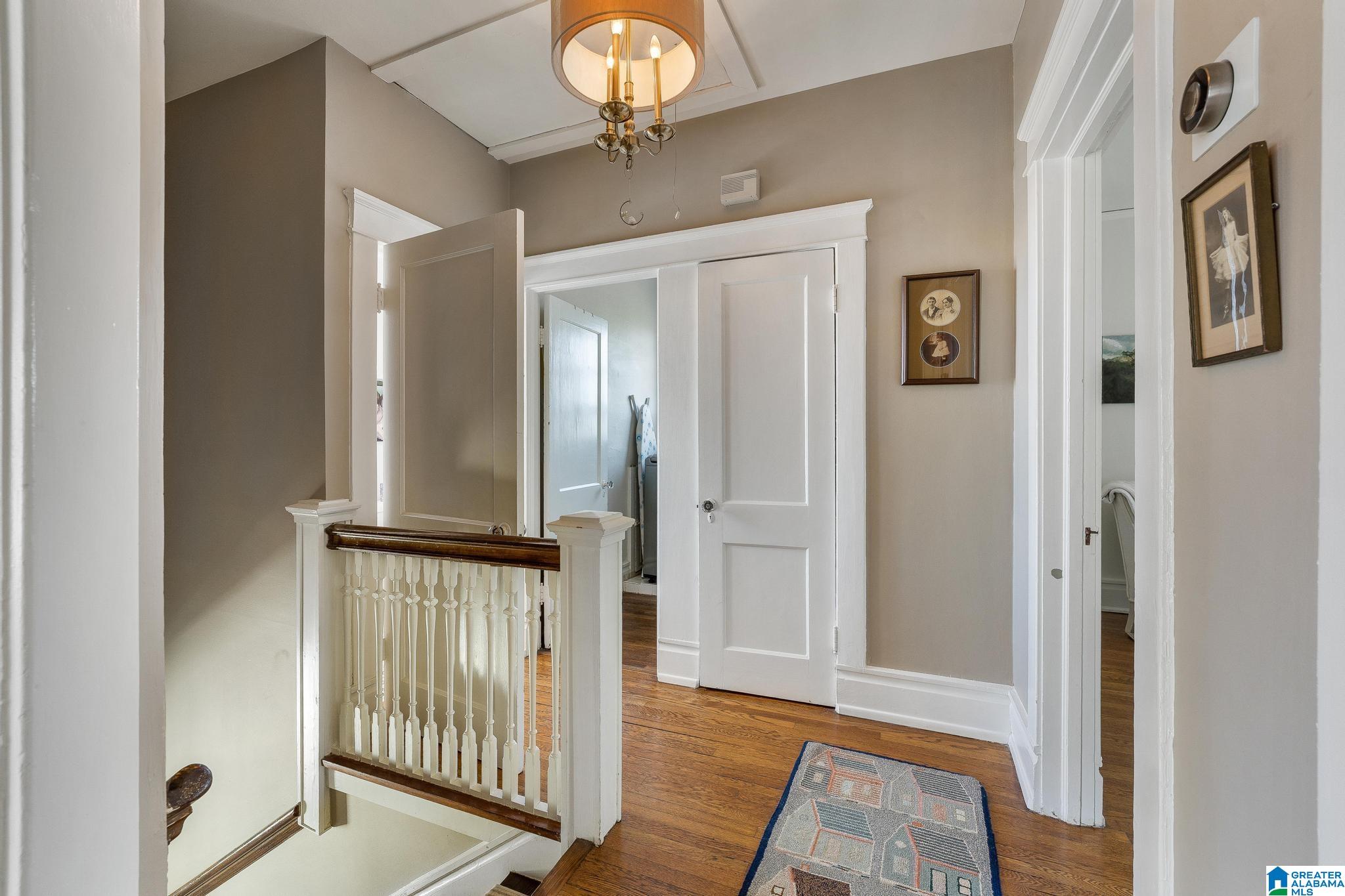 4334 Cliff Road Birmingham, AL 35222 - Photo 36 of 45