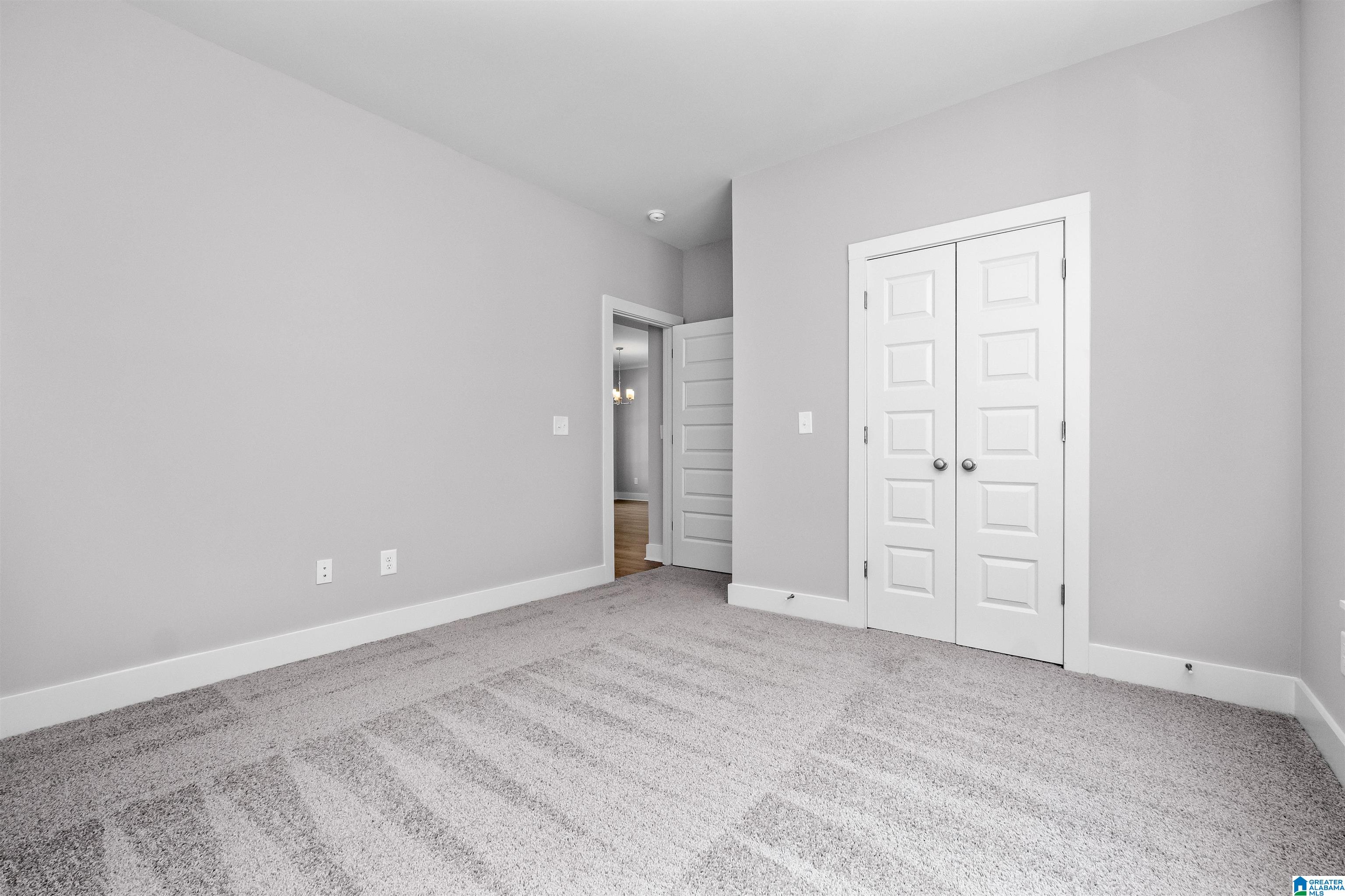 1154 Camellia Ridge Drive Pelham, AL 35124 - Photo 23 of 28