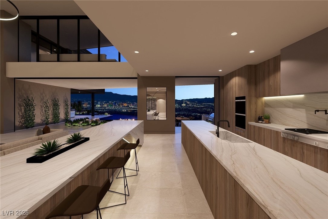 571 Grand Rim Drive Henderson, NV 89012 - Photo 14 of 36