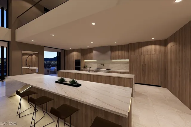 $20,000,000 | 571 Grand Rim Drive, Henderson, NV 89012