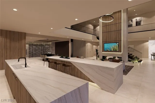 $20,000,000 | 571 Grand Rim Drive, Henderson, NV 89012