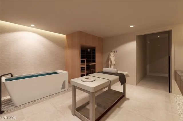 $20,000,000 | 571 Grand Rim Drive, Henderson, NV 89012