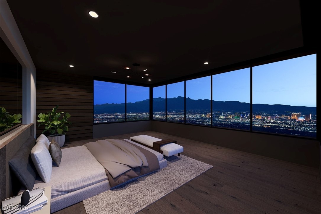 571 Grand Rim Drive Henderson, NV 89012 - Photo 4 of 36