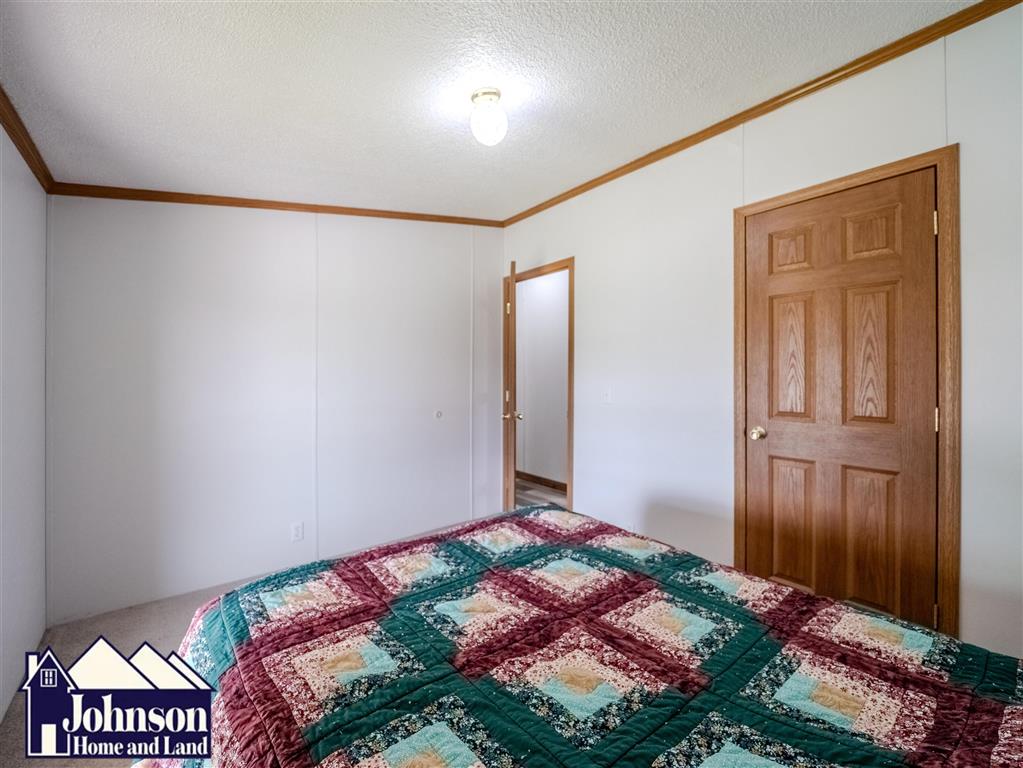 3906 Lane 31 Lane Shell, WY 82441 - Photo 39 of 41 Gallery Image 39