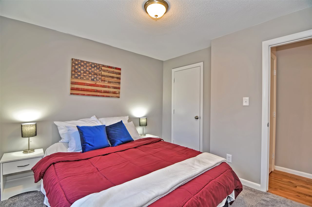 84 Pelham Road Pelham, NH 03076 - Photo 12 of 22 Gallery Image 12