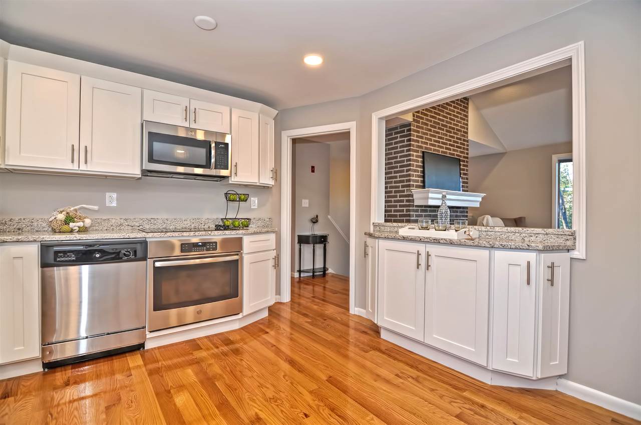 84 Pelham Road Pelham, NH 03076 - Photo 3 of 22 Gallery Image 3