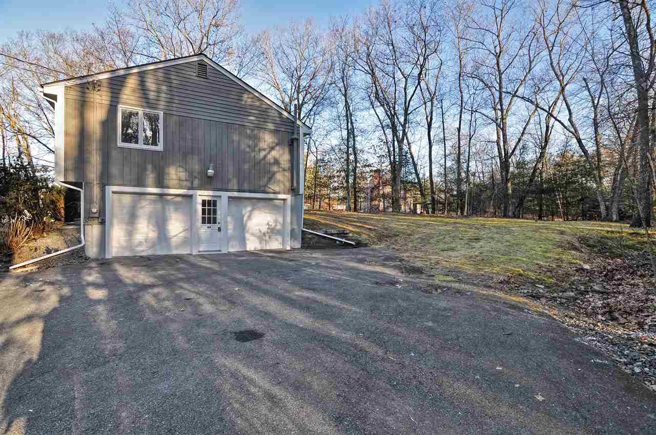 84 Pelham Road Pelham, NH 03076 - Photo 21 of 22 Gallery Image 21