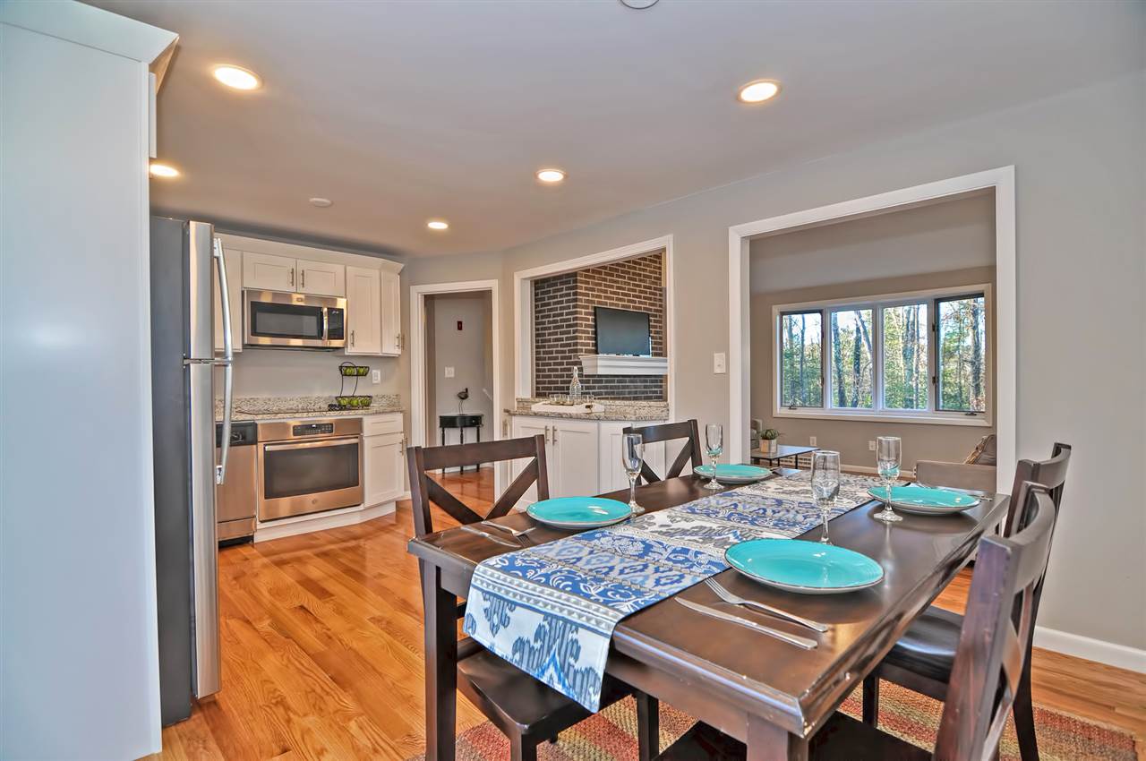 84 Pelham Road Pelham, NH 03076 - Photo 4 of 22 Gallery Image 4