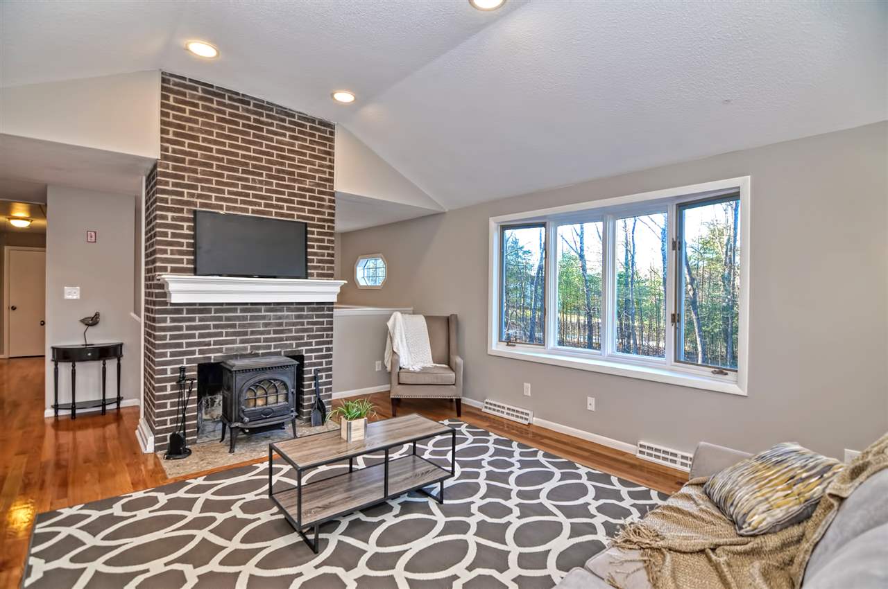 84 Pelham Road Pelham, NH 03076 - Photo 6 of 22 Gallery Image 6