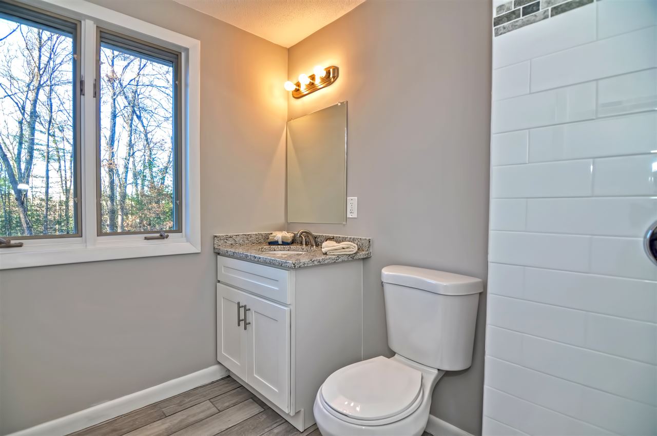 84 Pelham Road Pelham, NH 03076 - Photo 10 of 22 Gallery Image 10