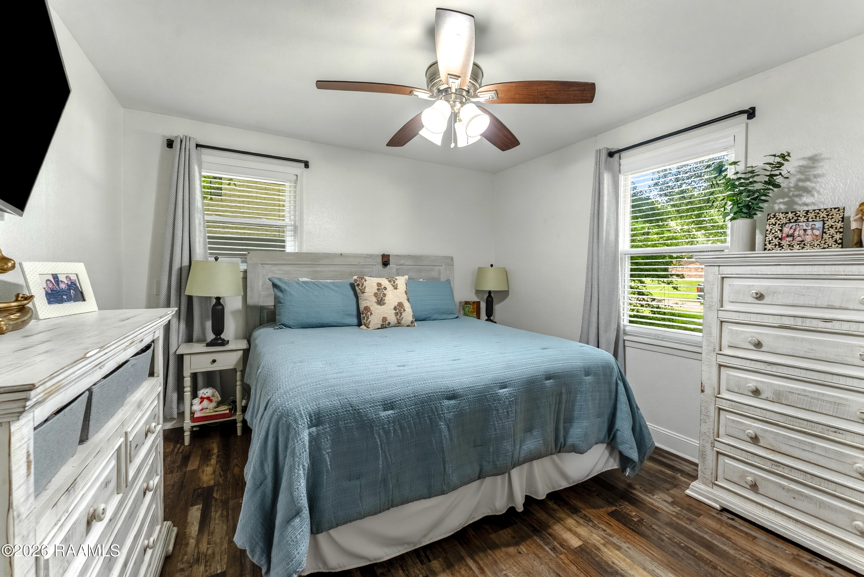 9062 Baker Drive Baton Rouge, LA 70809 - Photo 15 of 41 Gallery Image 15