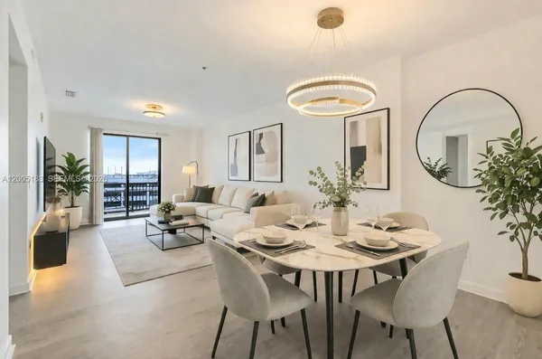 $3,000 | 8395 Southwest 73rd Avenue, Unit 510, Miami, FL 33143