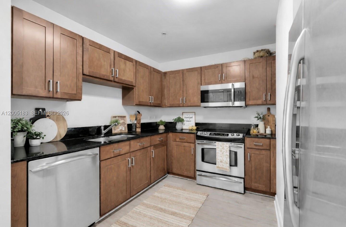 8395 Southwest 73rd Avenue, Unit 510 Miami, FL 33143 - Photo 11 of 45