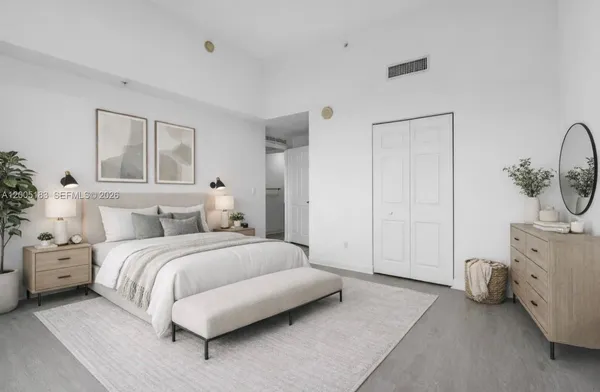 $3,000 | 8395 Southwest 73rd Avenue, Unit 510, Miami, FL 33143