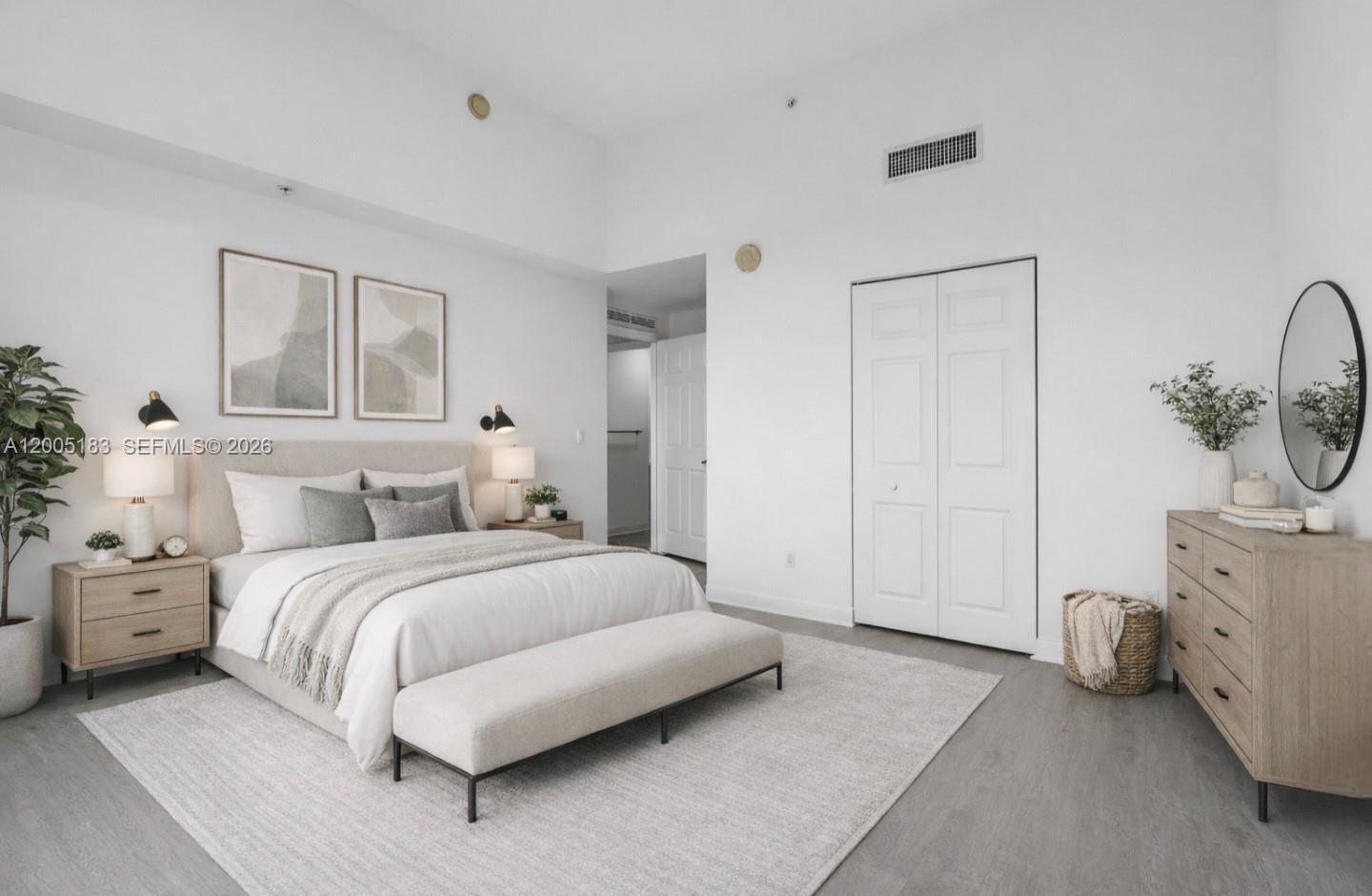 8395 Southwest 73rd Avenue, Unit 510 Miami, FL 33143 - Photo 15 of 45