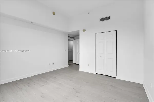 $3,000 | 8395 Southwest 73rd Avenue, Unit 510, Miami, FL 33143