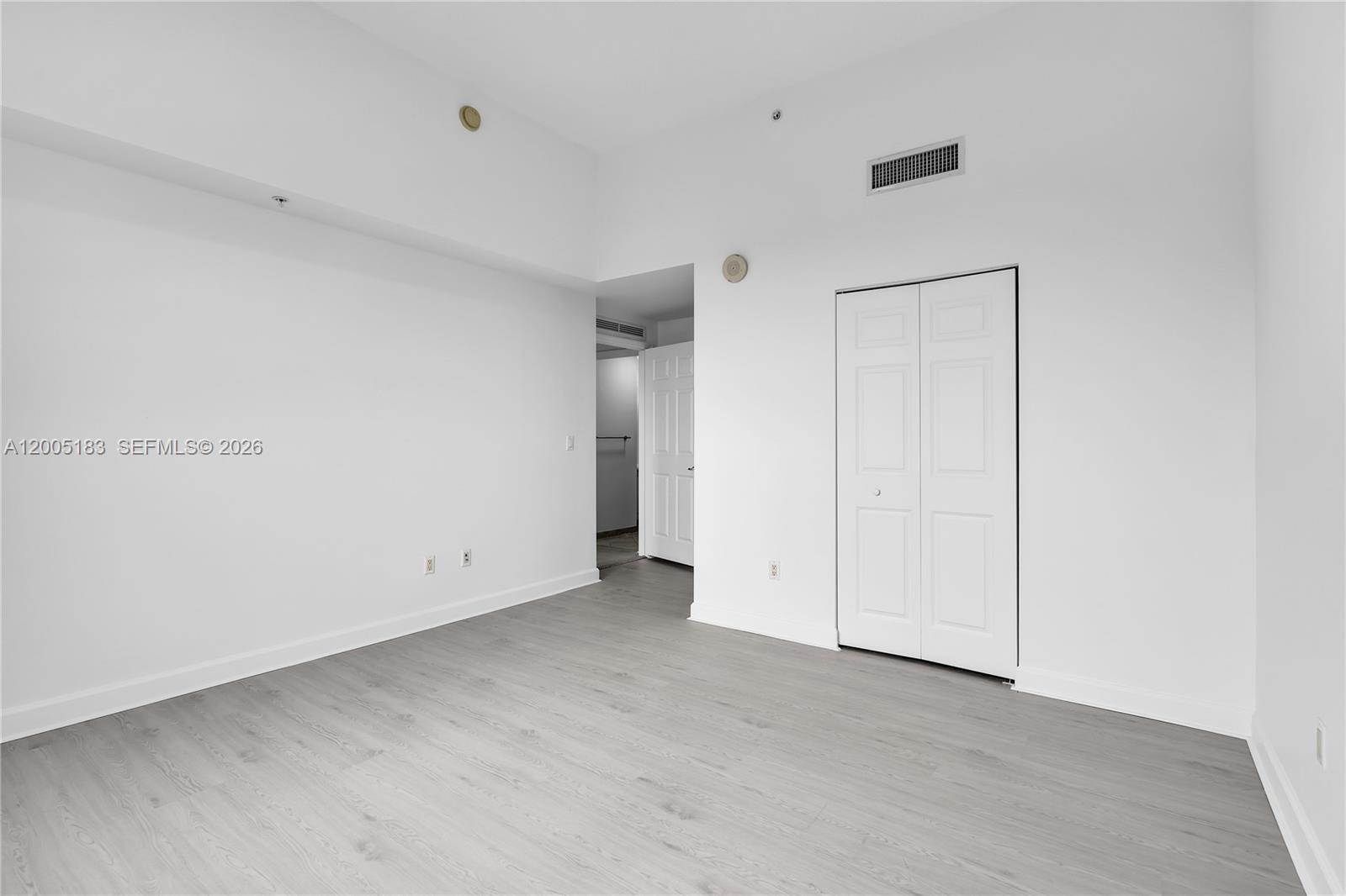 8395 Southwest 73rd Avenue, Unit 510 Miami, FL 33143 - Photo 16 of 45