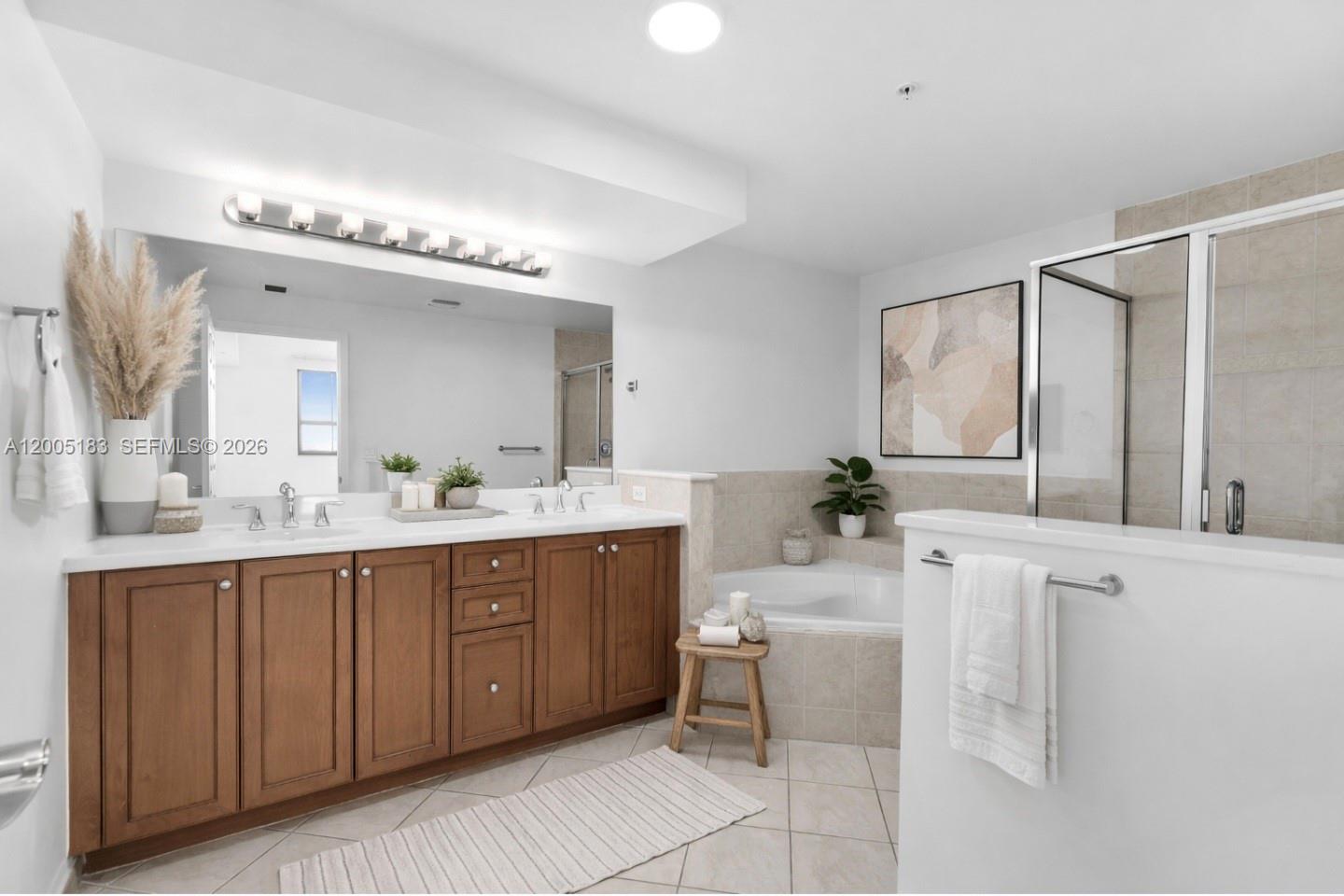 8395 Southwest 73rd Avenue, Unit 510 Miami, FL 33143 - Photo 17 of 45